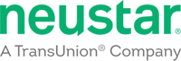 Neustar-TU logo