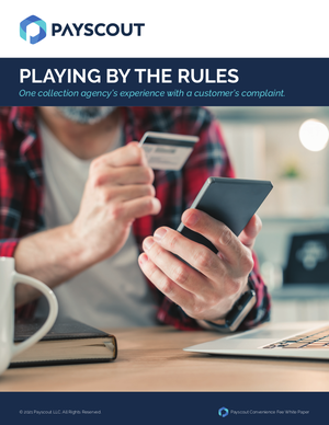 Playing by the Rules Whitepaper Cover [Image by creator Editor from insideARM]