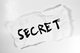 pixabay-secret