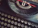 old rusty typewriter keys [Image by creator KoalaParkLaundromat from Pixabay]