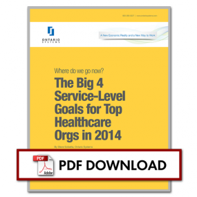 2014-03-big-4-service-level-goals-cover