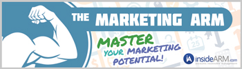 The Marketing ARM: Master Your Marketing Potential!