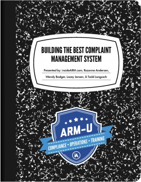 20140919 ARM-U CMS Whitepaper Cover