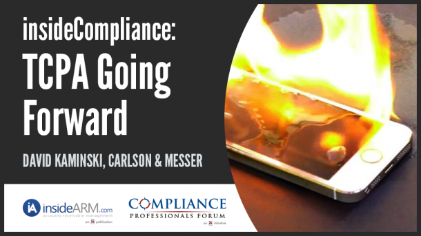 2015-07-insidecompliance-tcpa-going-forward