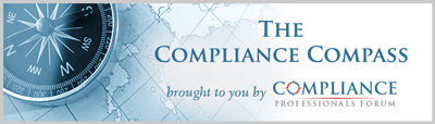 The Compliance Compass