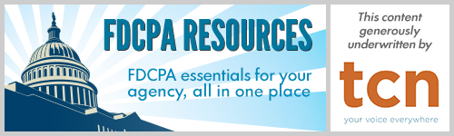FDCPA-page-banner