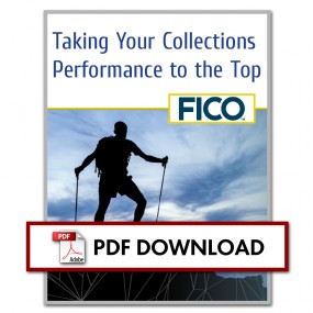 FICO - Taking Your Collections Performance to the Top- Cover - downloadable-template