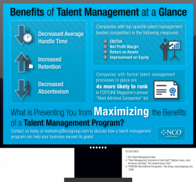 NCO-Talent-Management-Infographic