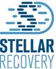 Stellar Recovery logo-new-7.2016