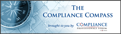 The Compliance Compass