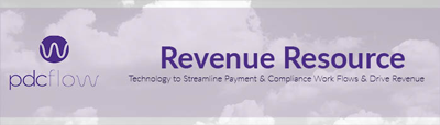 Revenue Resource
