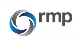 rmp_logo_rgb