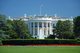 Photo of the White House [Image by creator Vacclav from AdobeStock]