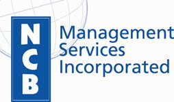 Logo NCB Management