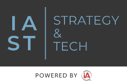 iA Strategy and Tech