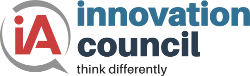 iA Innovation Council
